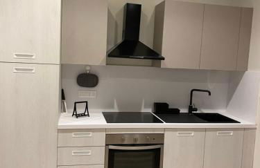 Plus welcome Gioiosa Marea Gelsomini-Gerani - Foto 51