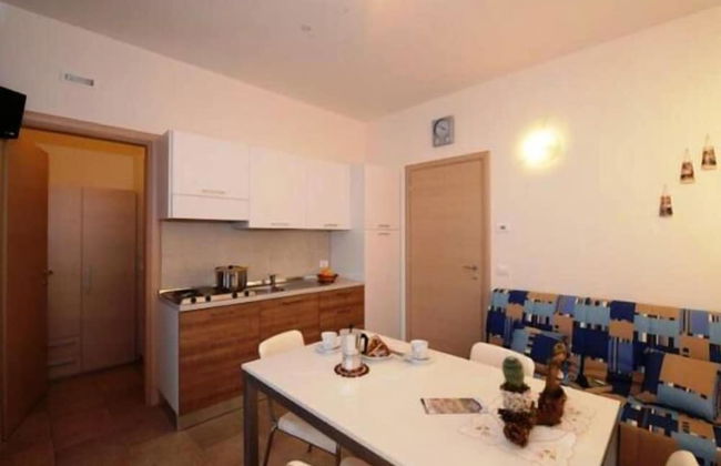 Agriturismo Corte La Sacca - Foto 15