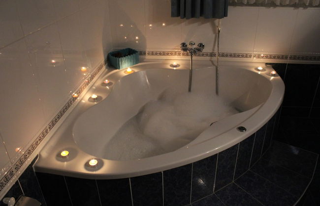 Apartments Arcadia - Foto 46