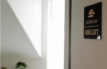 SkyLOFT & MiniLOFT Opole - Foto 47