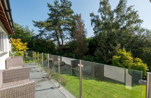 Scarsdale - Photo 52