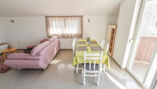 Apartment Roko - Foto 5