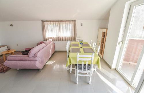 Apartment Roko - Foto 5