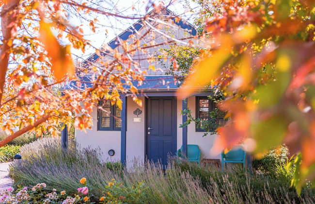 The Studios by Manna, Ascend Hotel Collection - Foto 65