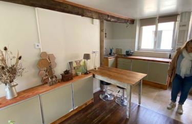 Domaine d'Empié - Foto 24