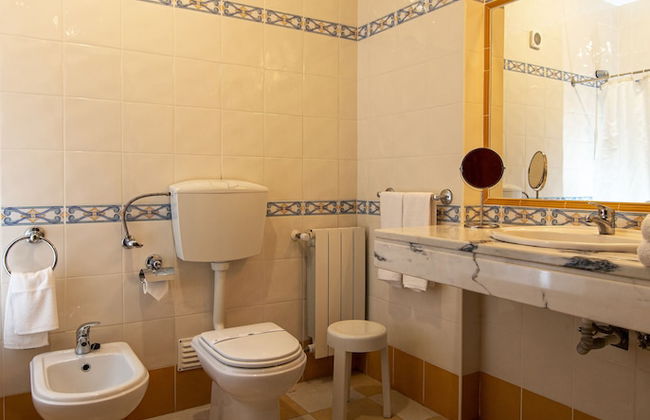 Pantanha Apartments - Foto 13