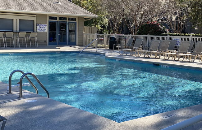 Island Links Resort by Palmera - Foto 57