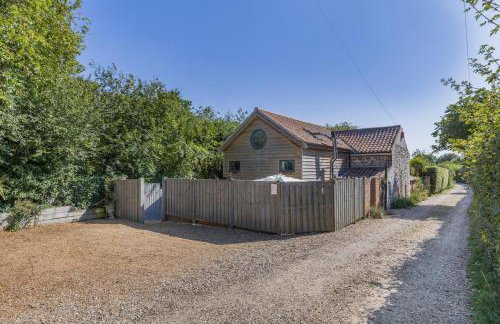 5 Bed in Blofield oc-s33037 - Foto 41