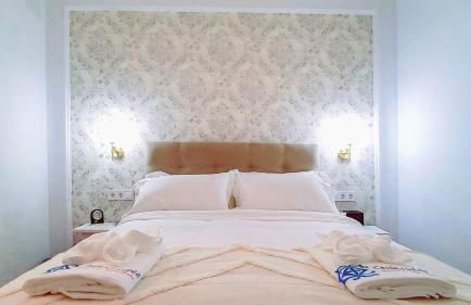 Casón De Los López Apartments - Foto 90