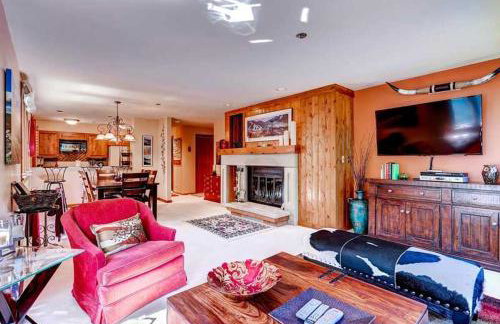 Kiva Lodge by East West Hospitality - Foto 2