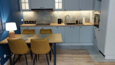 Miodowy Apartament - Foto 2