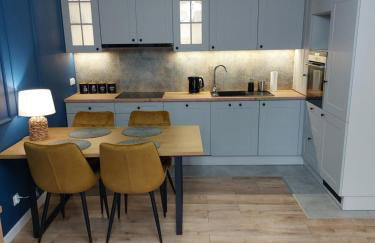 Miodowy Apartament - Foto 2