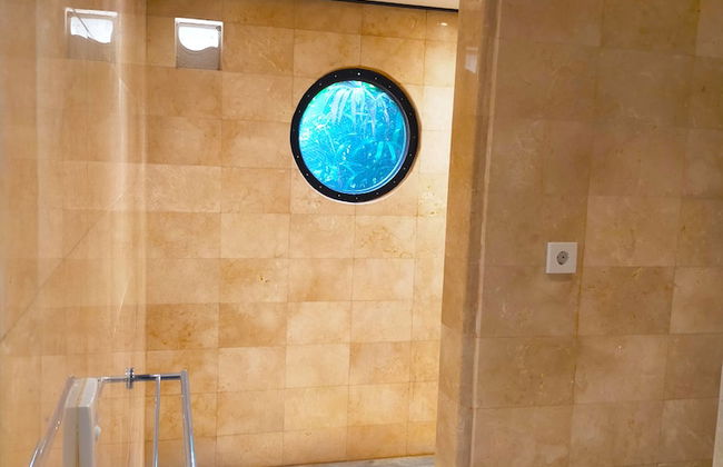 3BR Villa Queen With Stunning Rice Field - Foto 12