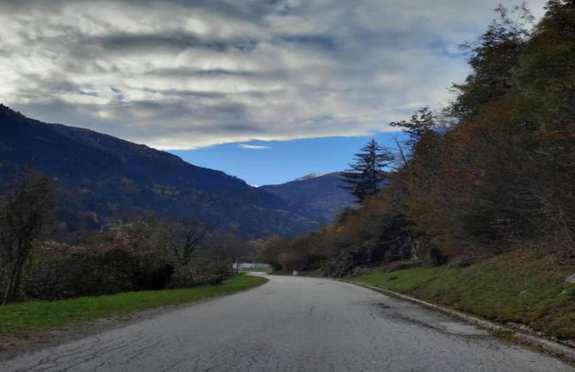 Flat by Lake Iseo With Mountain Views - Photo 30