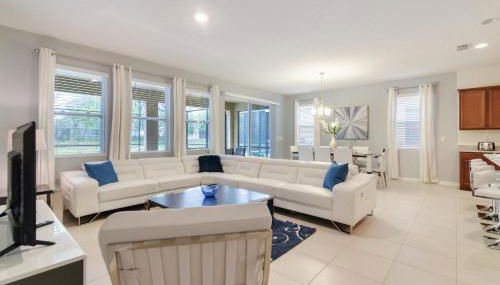 5264oba- Solterra Resort - Foto 2