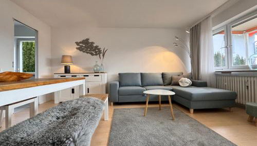 Seeblick in Sipplingen - Foto 1