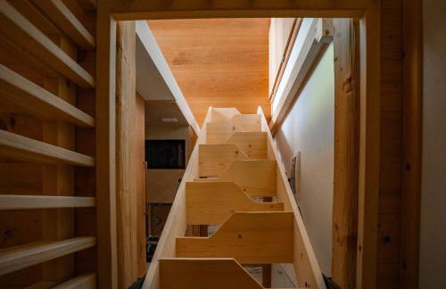 La casa di Maia - Alloggio Agrituristico - Foto 18