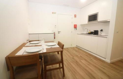 Quinta das Varcandas Gerês - Apartamento 2 by Gerês Casas - Foto 10