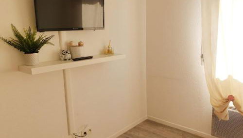 Neoresid - Résidence Clos Morlot - Foto 4