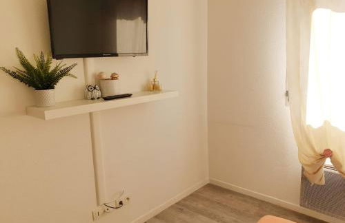 Neoresid - Résidence Clos Morlot - Foto 4