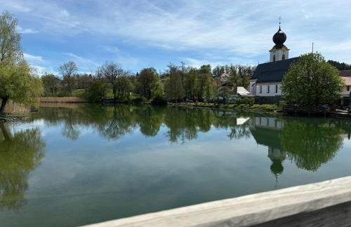 Alz-Apartment - Photo 18