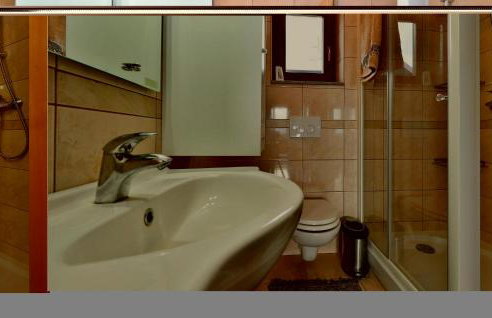 Awesome Home In Jalzabet With Kitchen - Foto 38