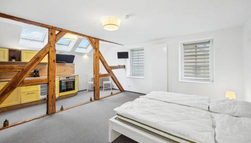 Gut Barzig - Photo 3