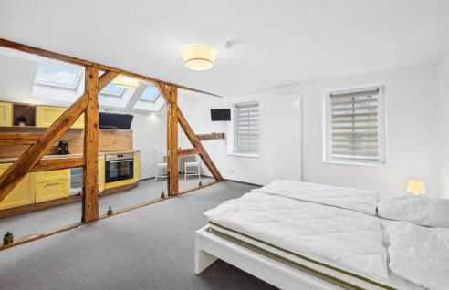 Gut Barzig - Foto 35