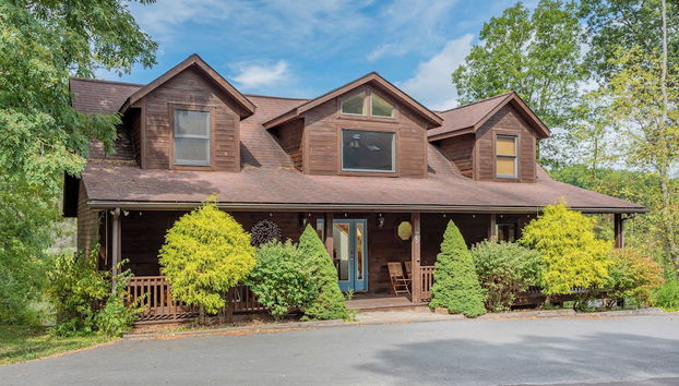 Comodidade do alojamento