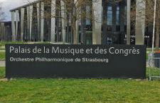 duplex aux portes de Strasbourg tram 100m - Foto 17