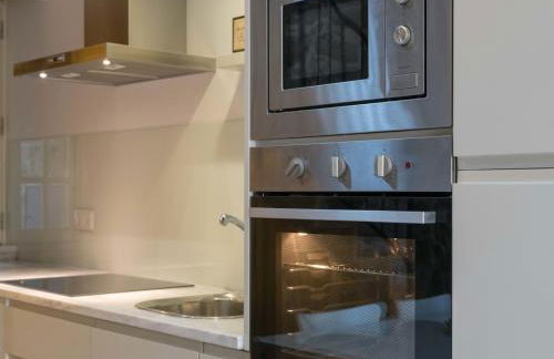 Country Escape With Pool; Portugal - Foto 32