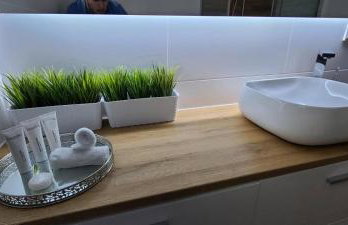 CasaSol Domek w Beskidach - Foto 17