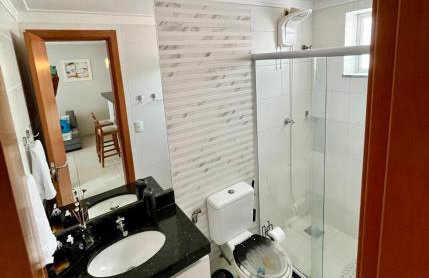 Le Bon Vivant Residential - Foto 44