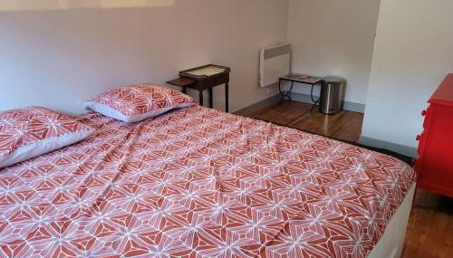 Maison entière en centre ville - Foto 3