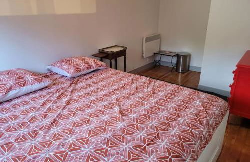 Maison entière en centre ville - Foto 3