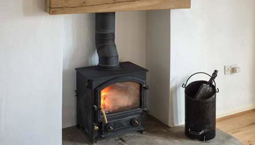 Wenning Bank - Foto 4