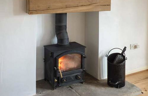 Wenning Bank - Foto 4