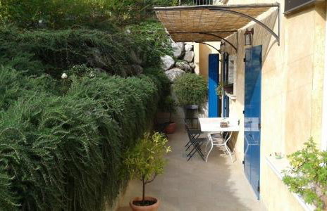 AGRITURISMO IL CARDO - Foto 46