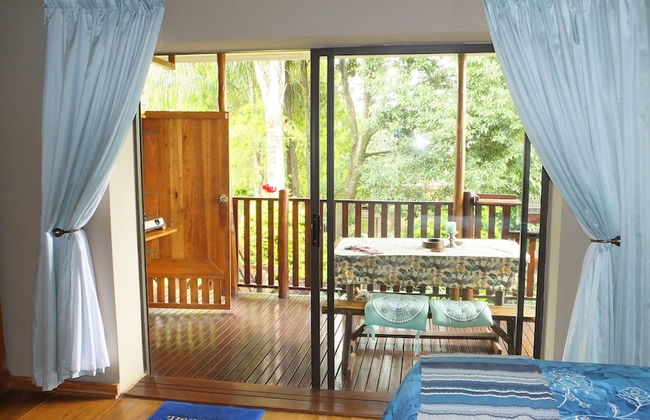 Dublin Guest Lodge - Foto 38