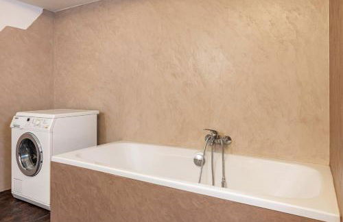 Krottenhill 2 ¼ - Photo 21