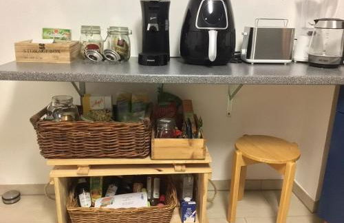 Wohnung in gehobener Lage - Foto 12