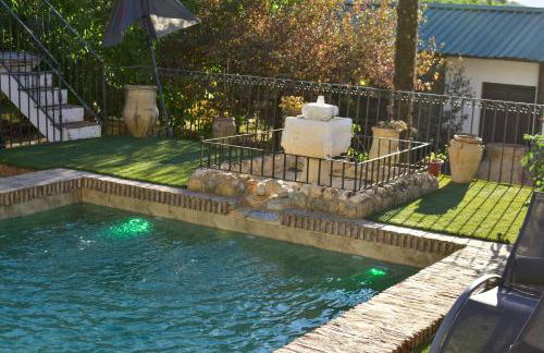 Casa Rural Arados - Foto 23