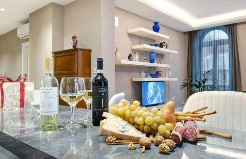 Magnifico Roero Relax Tre Camere - Foto 11