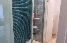 Beautiful apartment with pool terrace parking - Foto 15