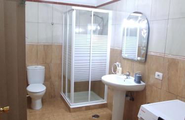 Casa Celeste San Isidro - Foto 17