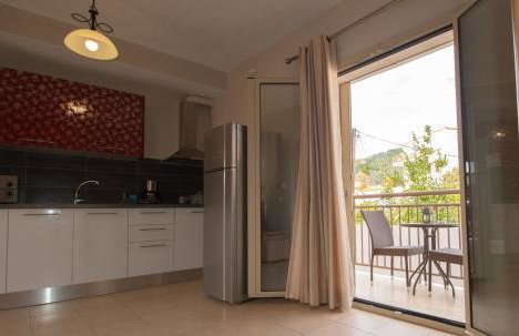 Euphoria Skiathos - Foto 38