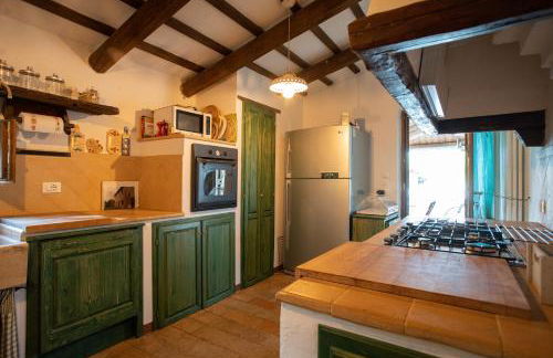 Casale Dal Moro - Foto 17