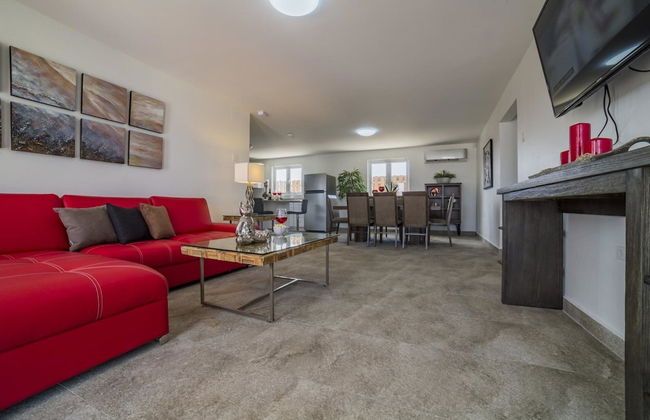 Viva Koyari Modern House - Foto 2