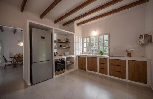 Anoixi Home New Pool and Evia Landscapes - Foto 14