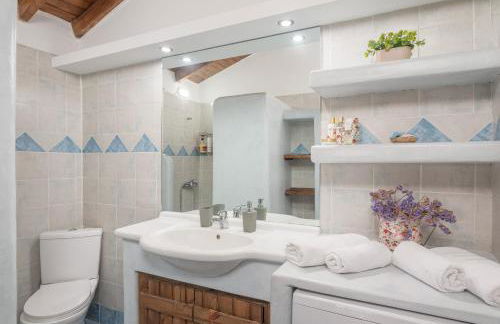 Ether Farmhouse - Foto 8